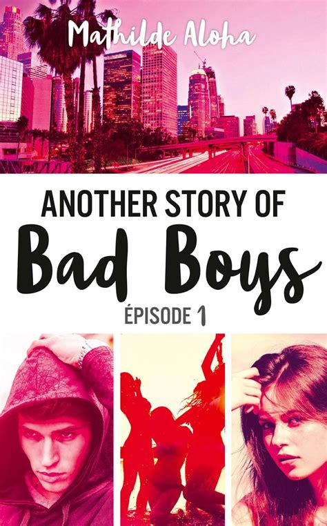bad boys episode 1